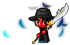 Manbobobo